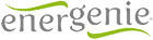 Energenie