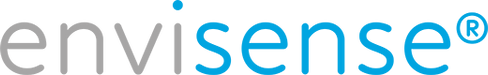 Brand image: brand_logo_envisense.png