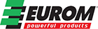 Brand image: brand_logo_eurom.png
