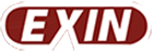 Exin