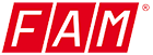 Brand image: brand_logo_fam.png