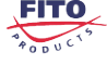 Fito