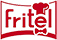Brand image: brand_logo_fritel.png