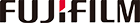 Brand image: brand_logo_fuji.png
