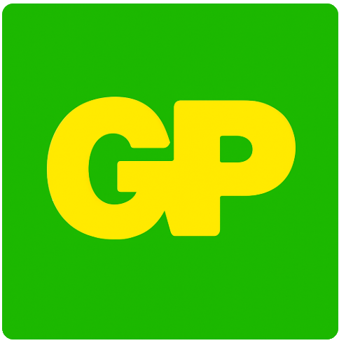 GP