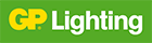 Brand image: brand_logo_gp_lighting.png
