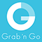 Grabn Go