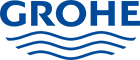 Brand image: brand_logo_grohe.png