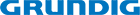 Brand image: brand_logo_grundig.png