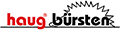 Brand image: brand_logo_haug.png