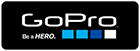Brand image: brand_logo_hero.png