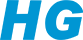 Brand image: brand_logo_hg.png