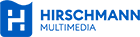 Brand image: brand_logo_hirschmann.png