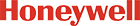 Brand image: brand_logo_honeywell.png