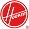 Brand image: brand_logo_hoover.png