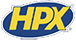 Brand image: brand_logo_hpx.png