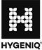Hygeniq