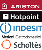 Indesit