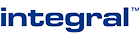 Integral