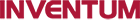Inventum
