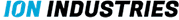 Brand image: brand_logo_ion_industires.png