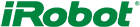 Brand image: brand_logo_irobot.png