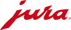 Jura