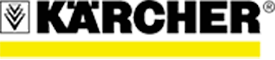 Brand image: brand_logo_kaercher.png
