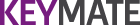 Brand image: brand_logo_keymate.png