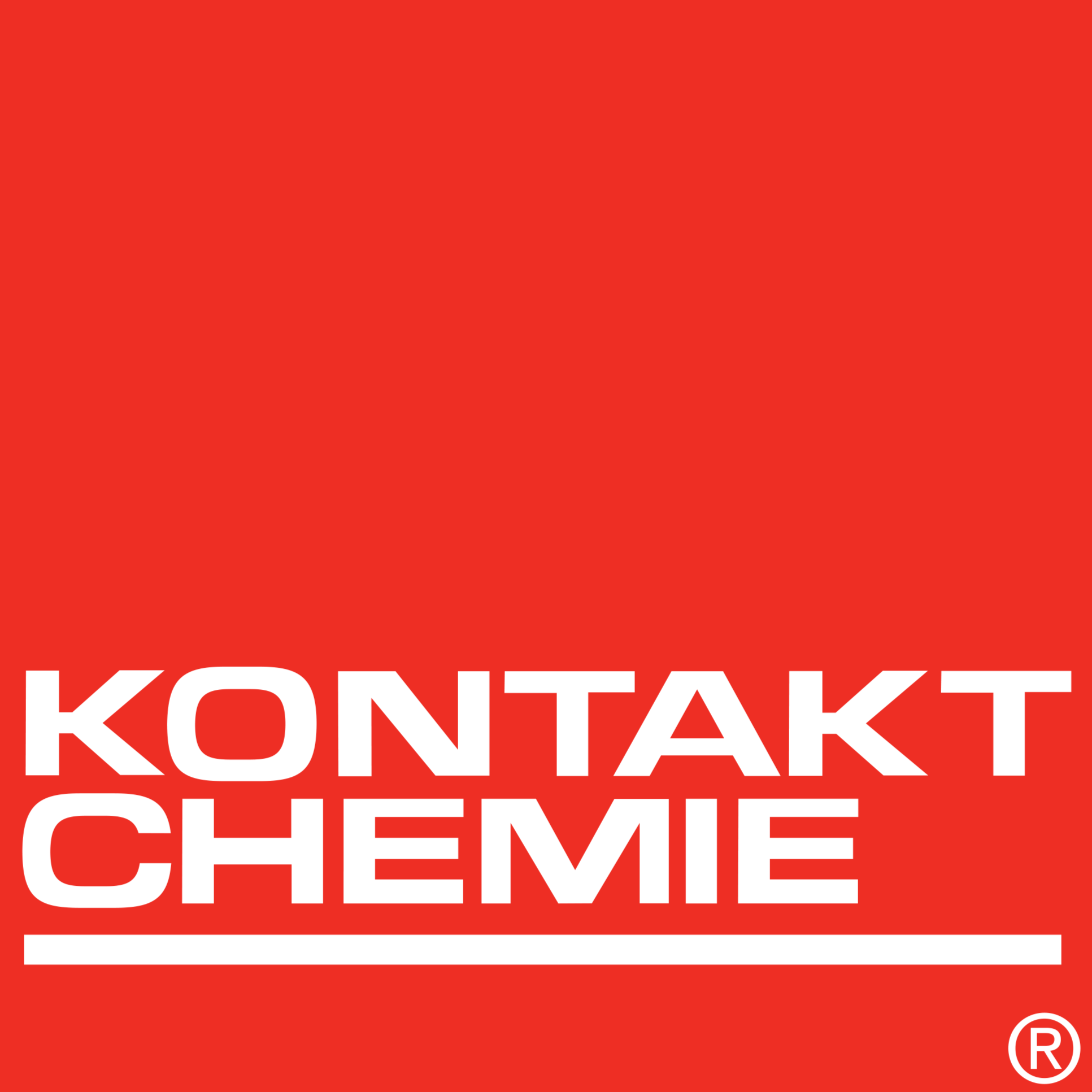 Kontakt