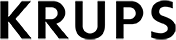 Brand image: brand_logo_krups.png
