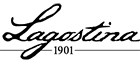 Lagostina