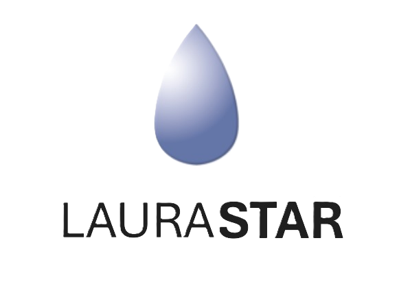 Laurastar