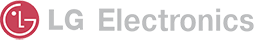 Brand image: brand_logo_lg.png