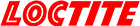 Brand image: brand_logo_loctite.png