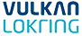 Brand image: brand_logo_lokring.png