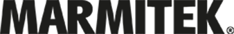 Marmitek