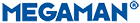 Brand image: brand_logo_megaman.png