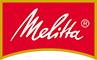 Brand image: brand_logo_melitta.png