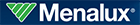 Brand image: brand_logo_menalux.png