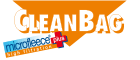 Brand image: brand_logo_microfleece_.png