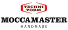 Brand image: brand_logo_moccamaster.png