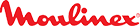 Moulinex