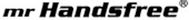 Brand image: brand_logo_mr_handsfree.png