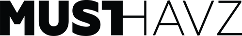 brand_logo_musthavz.jpg