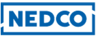 Brand image: brand_logo_nedco.png