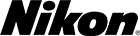 Brand image: brand_logo_nikon.png