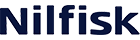 Brand image: brand_logo_nilfisk.png