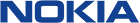 Brand image: brand_logo_nokia.png
