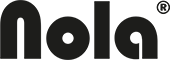 Brand image: brand_logo_nola.png